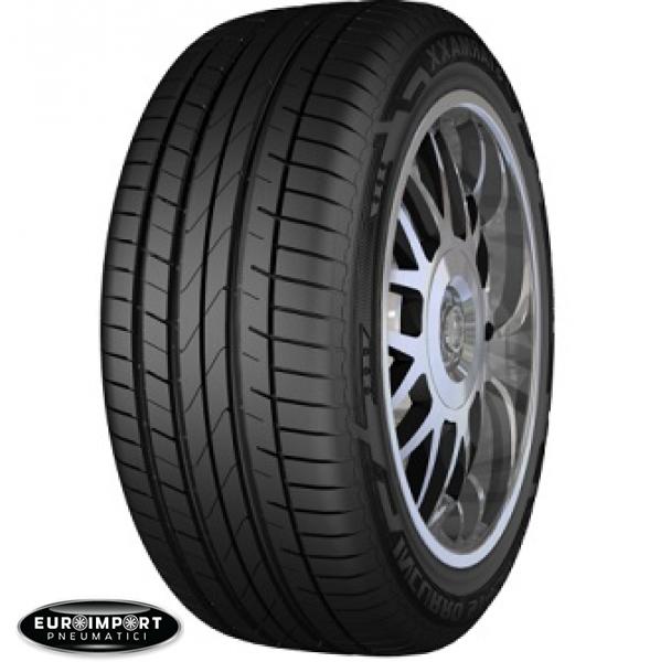 Starmaxx INCURRO H/T ST450  275/45 R21 110 Y  XL 